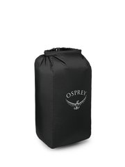 Гермомішок Osprey Ultralight Pack Liner Large Black, L (843820157291)
